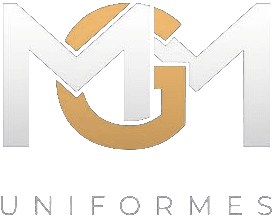 MGM Uniformes