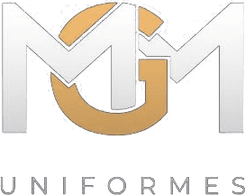 MGM Uniformes